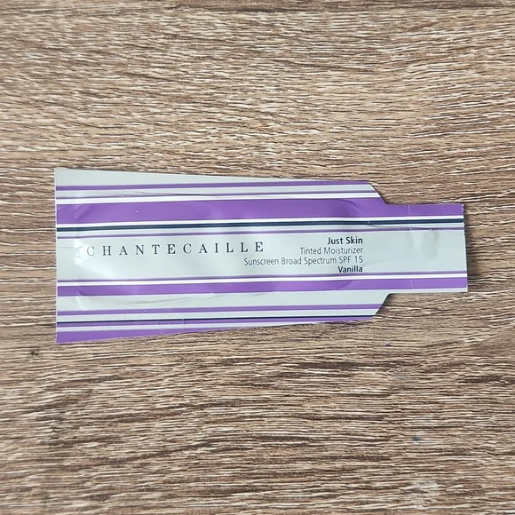 Sample Set for face - Picture 14 of 14